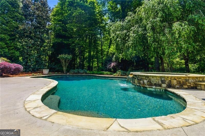 3117 Shumard Way Marietta GA 30064