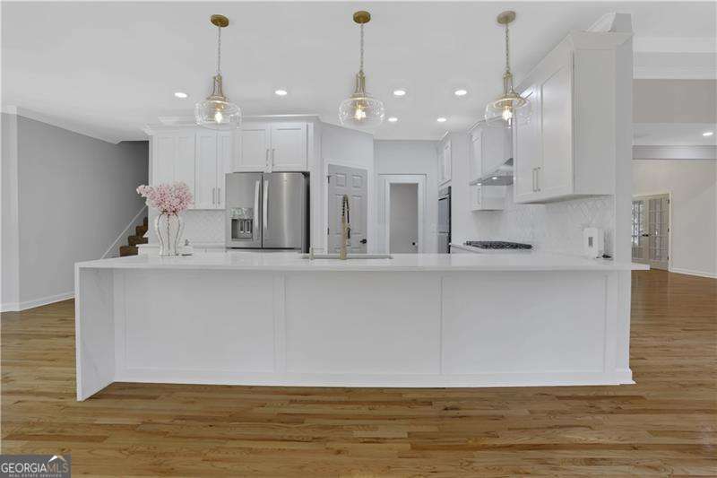 1621 Annapolis Way Grayson GA 30017