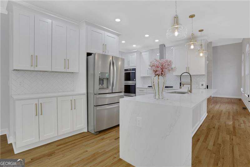 1621 Annapolis Way Grayson GA 30017