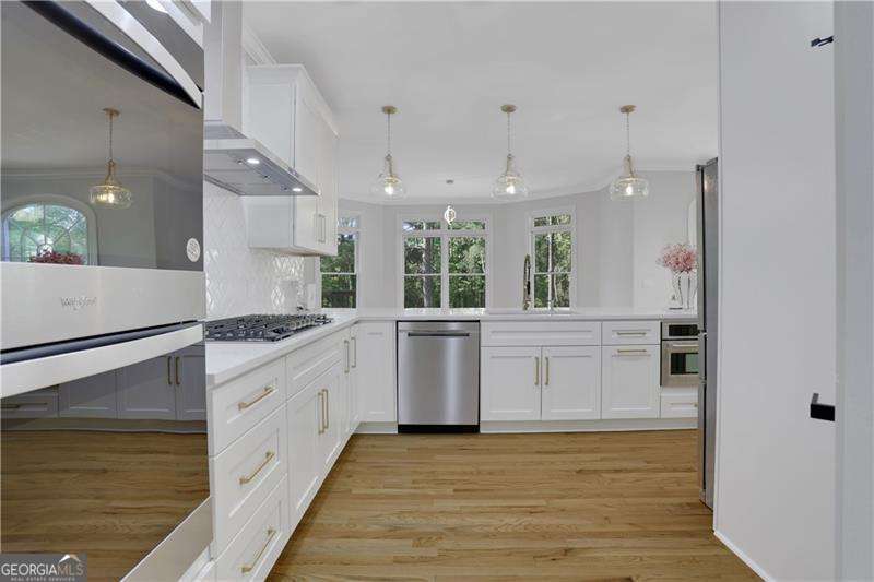 1621 Annapolis Way Grayson GA 30017