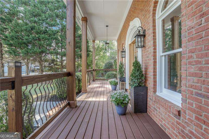 1621 Annapolis Way Grayson GA 30017
