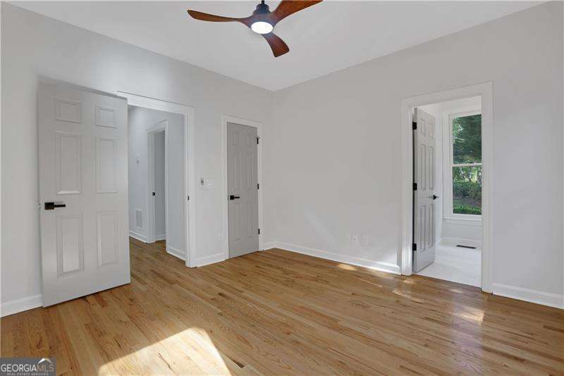 1621 Annapolis Way Grayson GA 30017