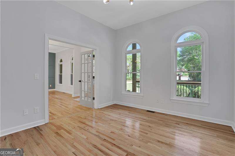 1621 Annapolis Way Grayson GA 30017