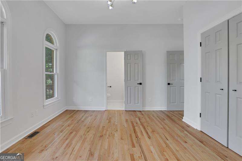 1621 Annapolis Way Grayson GA 30017