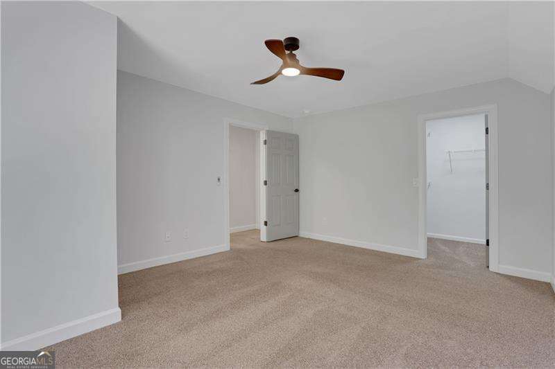 1621 Annapolis Way Grayson GA 30017