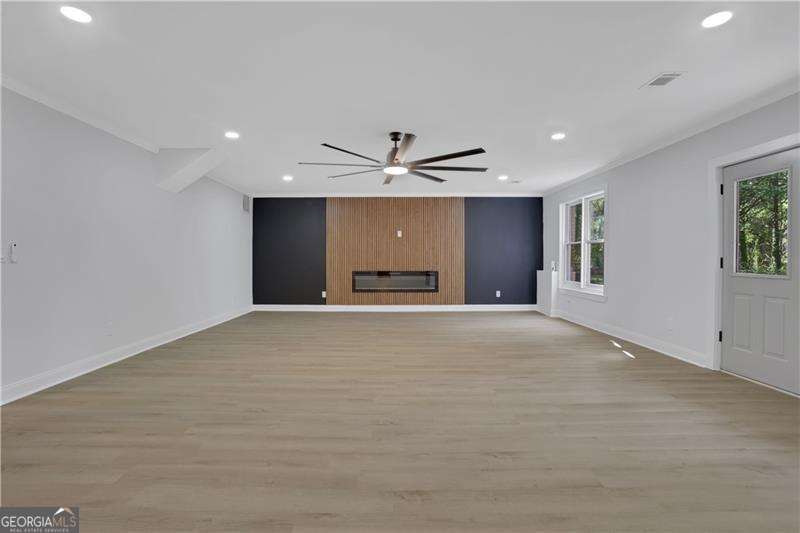 1621 Annapolis Way Grayson GA 30017