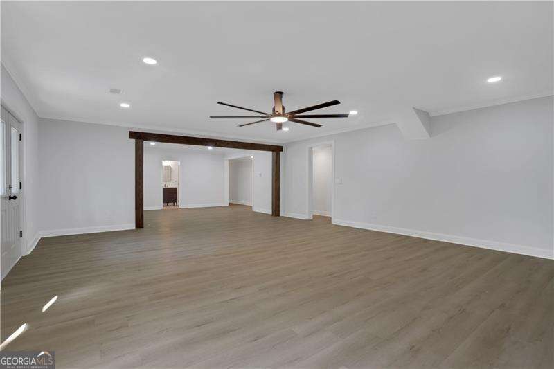 1621 Annapolis Way Grayson GA 30017