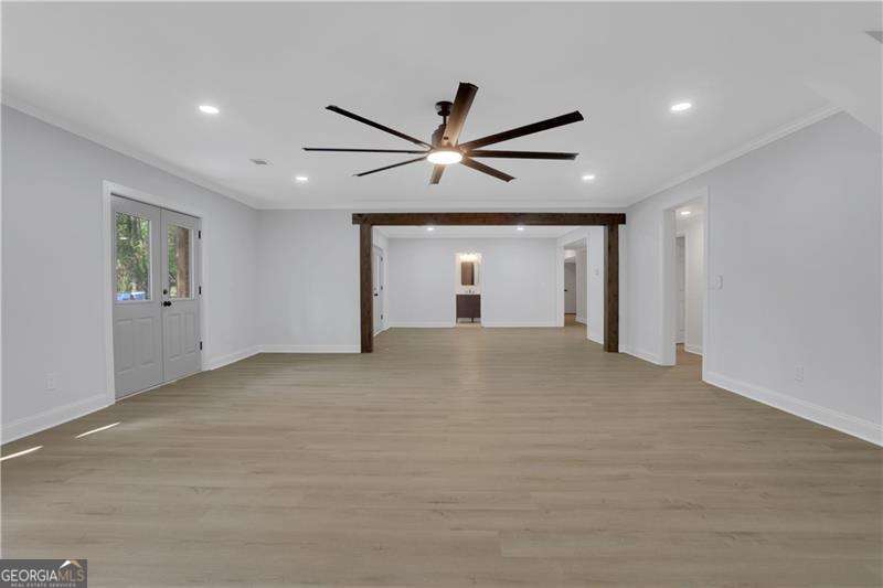 1621 Annapolis Way Grayson GA 30017