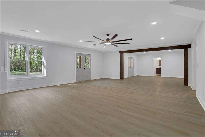 1621 Annapolis Way Grayson GA 30017
