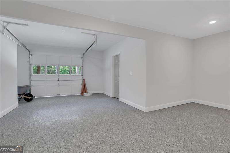 1621 Annapolis Way Grayson GA 30017
