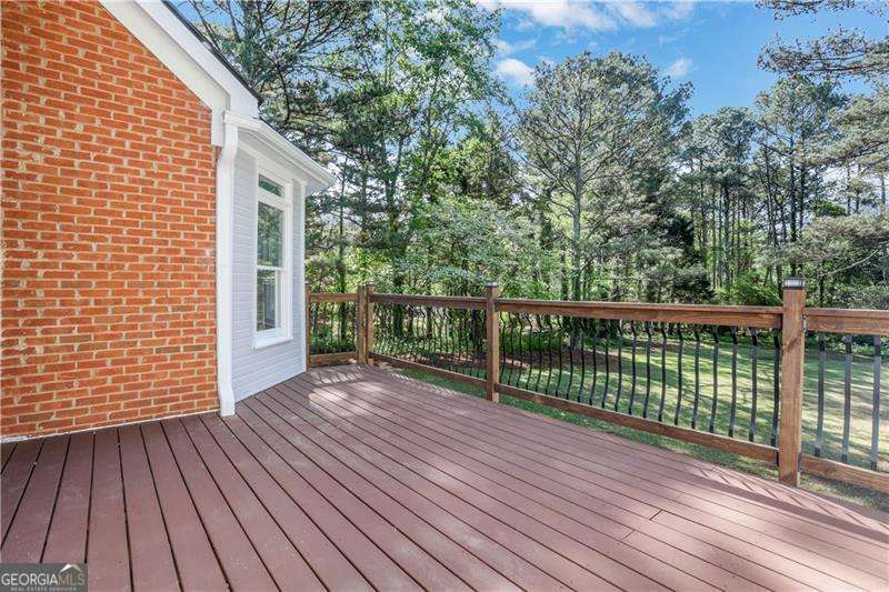 1621 Annapolis Way Grayson GA 30017