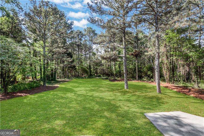 1621 Annapolis Way Grayson GA 30017
