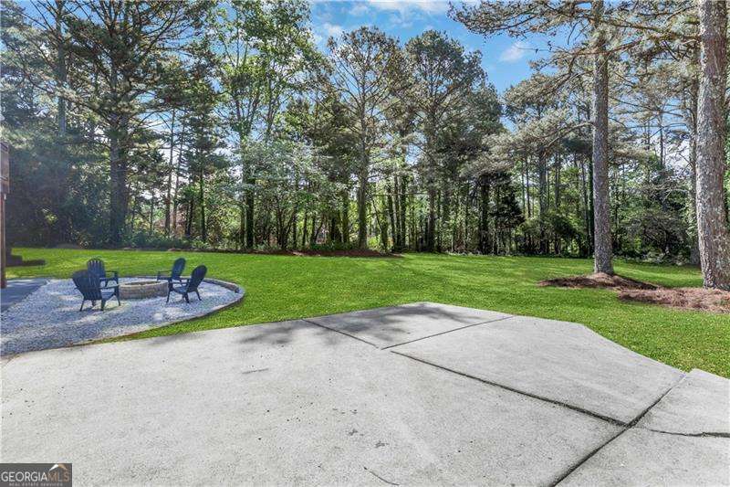 1621 Annapolis Way Grayson GA 30017