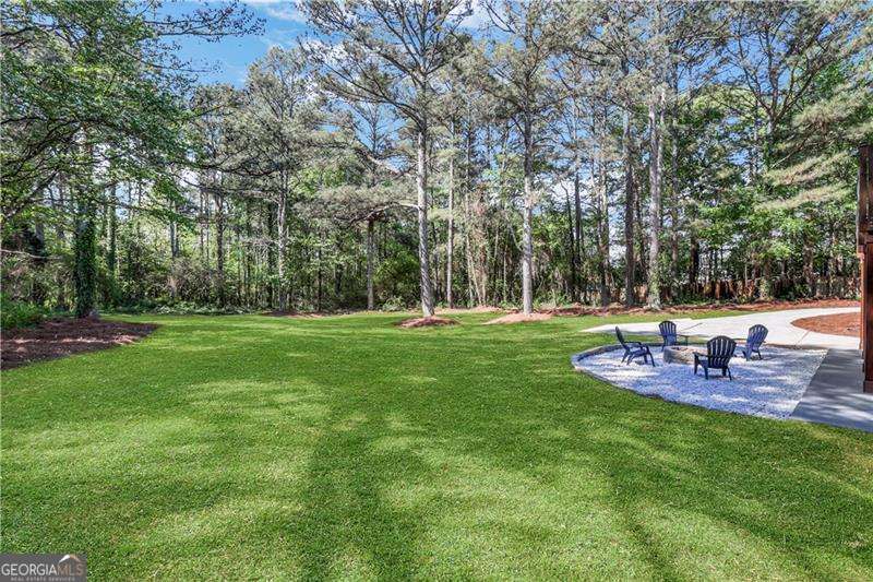 1621 Annapolis Way Grayson GA 30017