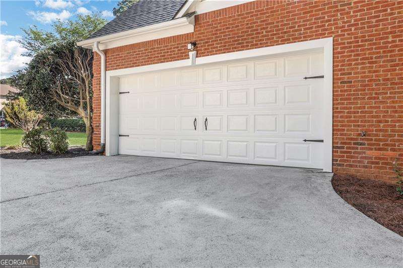 1621 Annapolis Way Grayson GA 30017