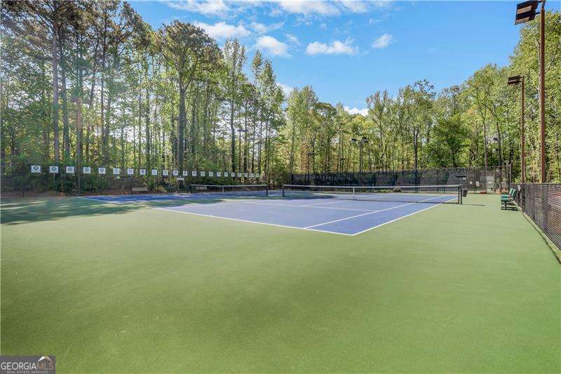 1621 Annapolis Way Grayson GA 30017