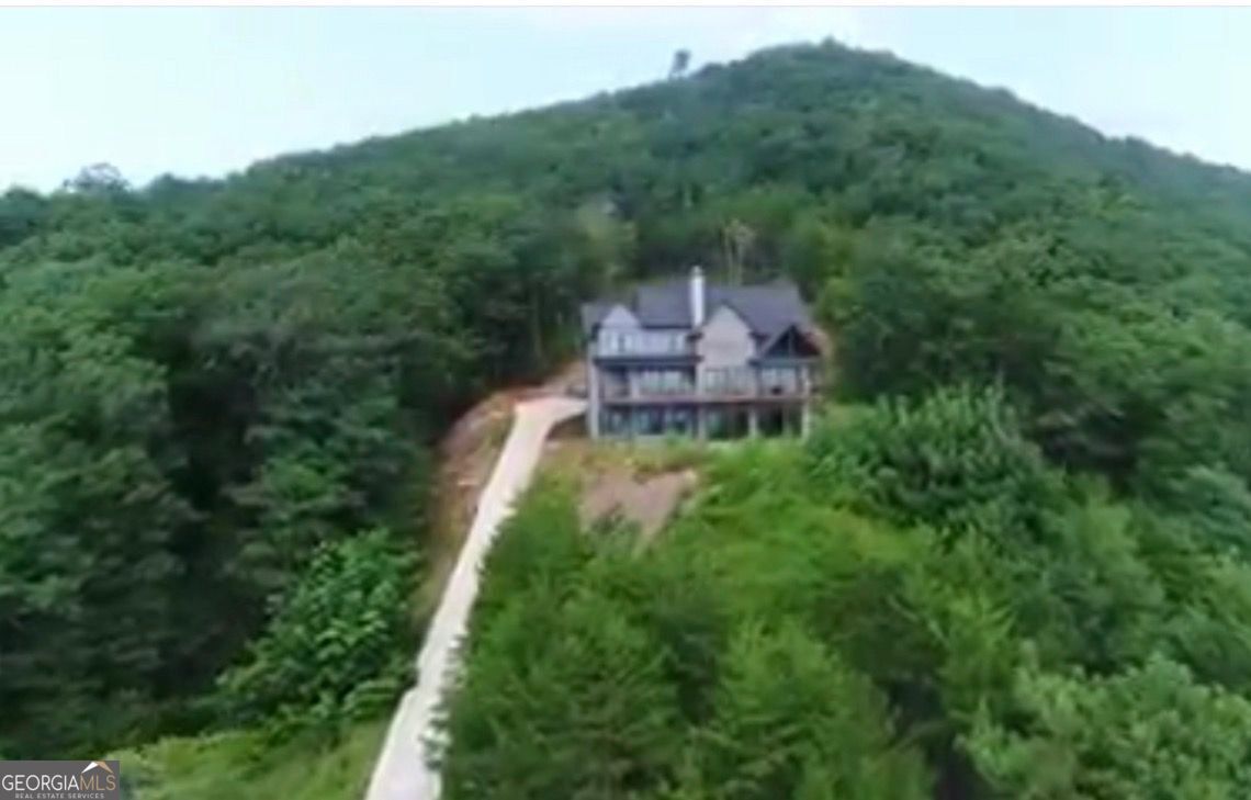 1088 Sharp Mountain Parkway Jasper GA 30143