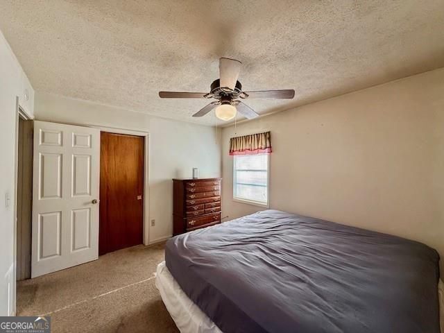 2391 Prestige Valley Court Morrow GA 30260