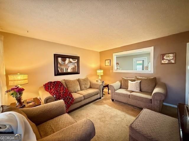 2391 Prestige Valley Court Morrow GA 30260
