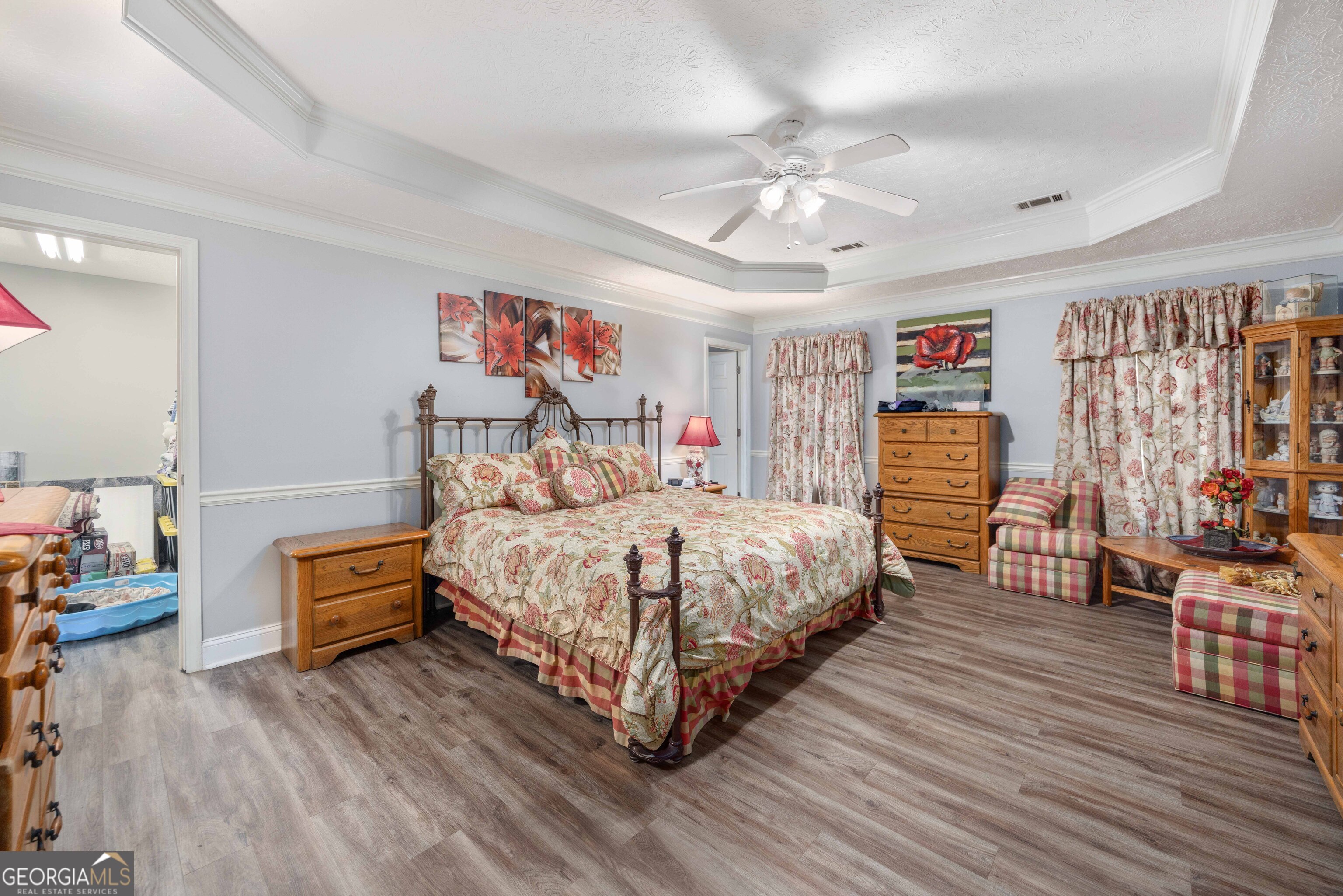 2083 Johnson Mill Road Hamilton GA 31811