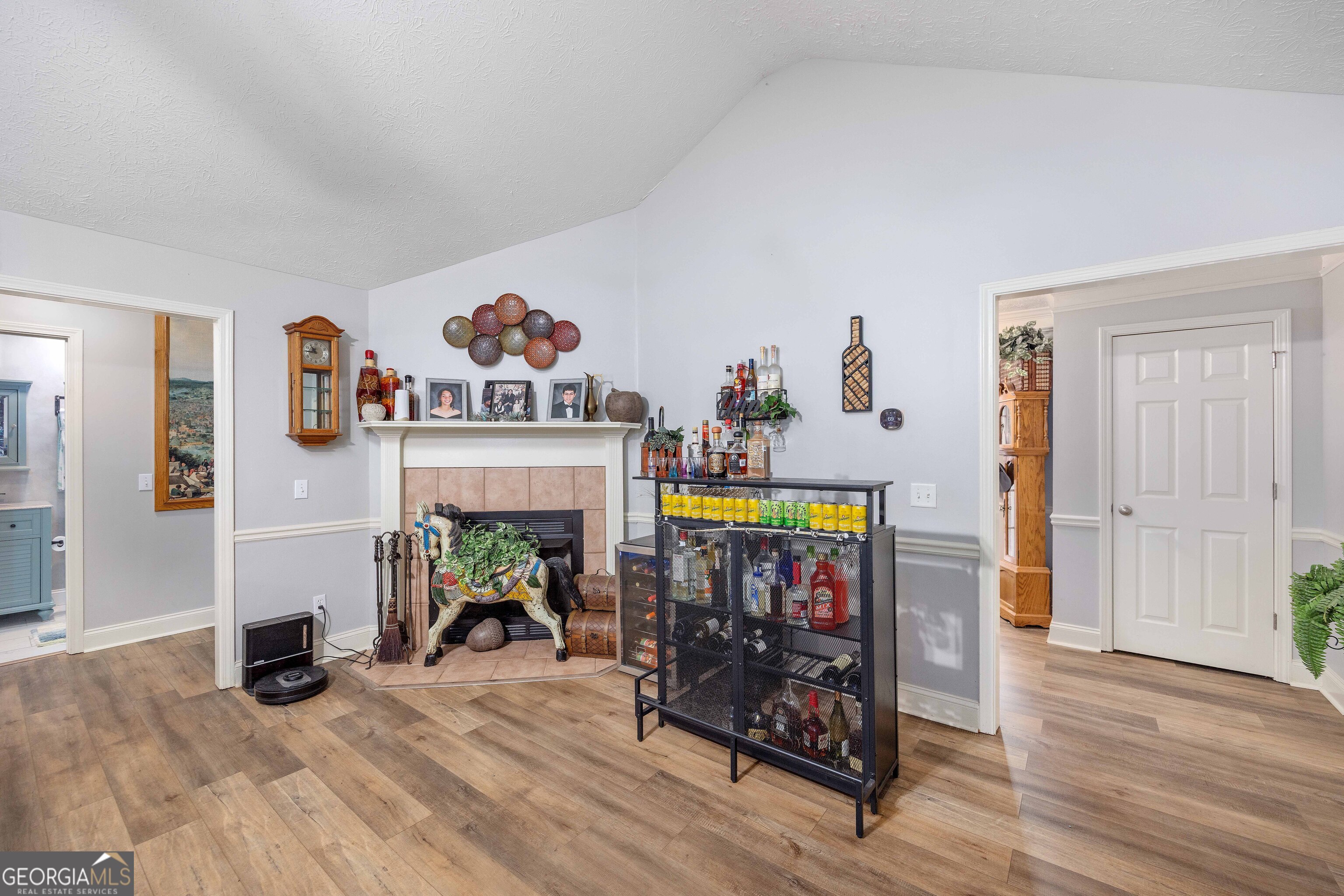 2083 Johnson Mill Road Hamilton GA 31811