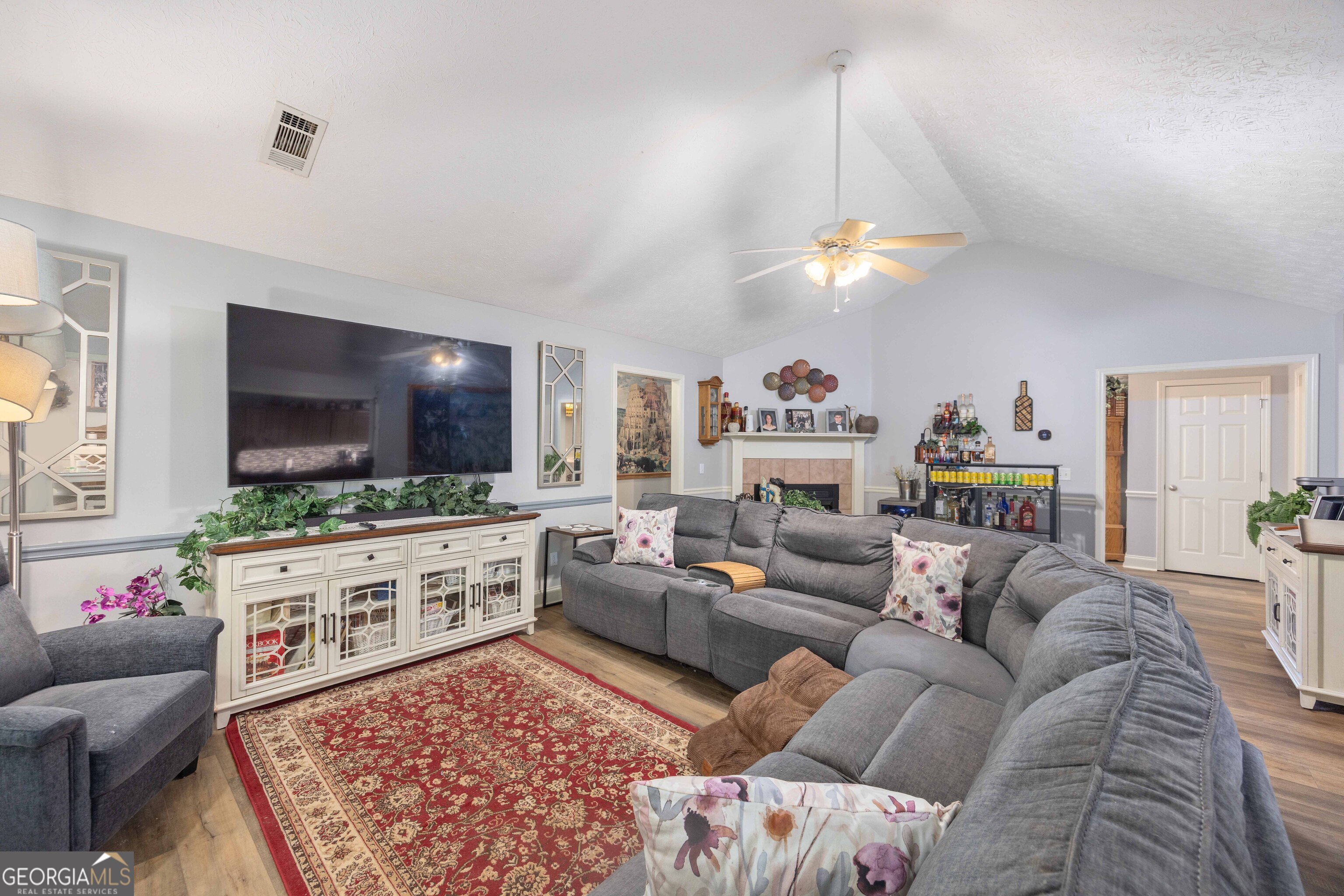 2083 Johnson Mill Road Hamilton GA 31811