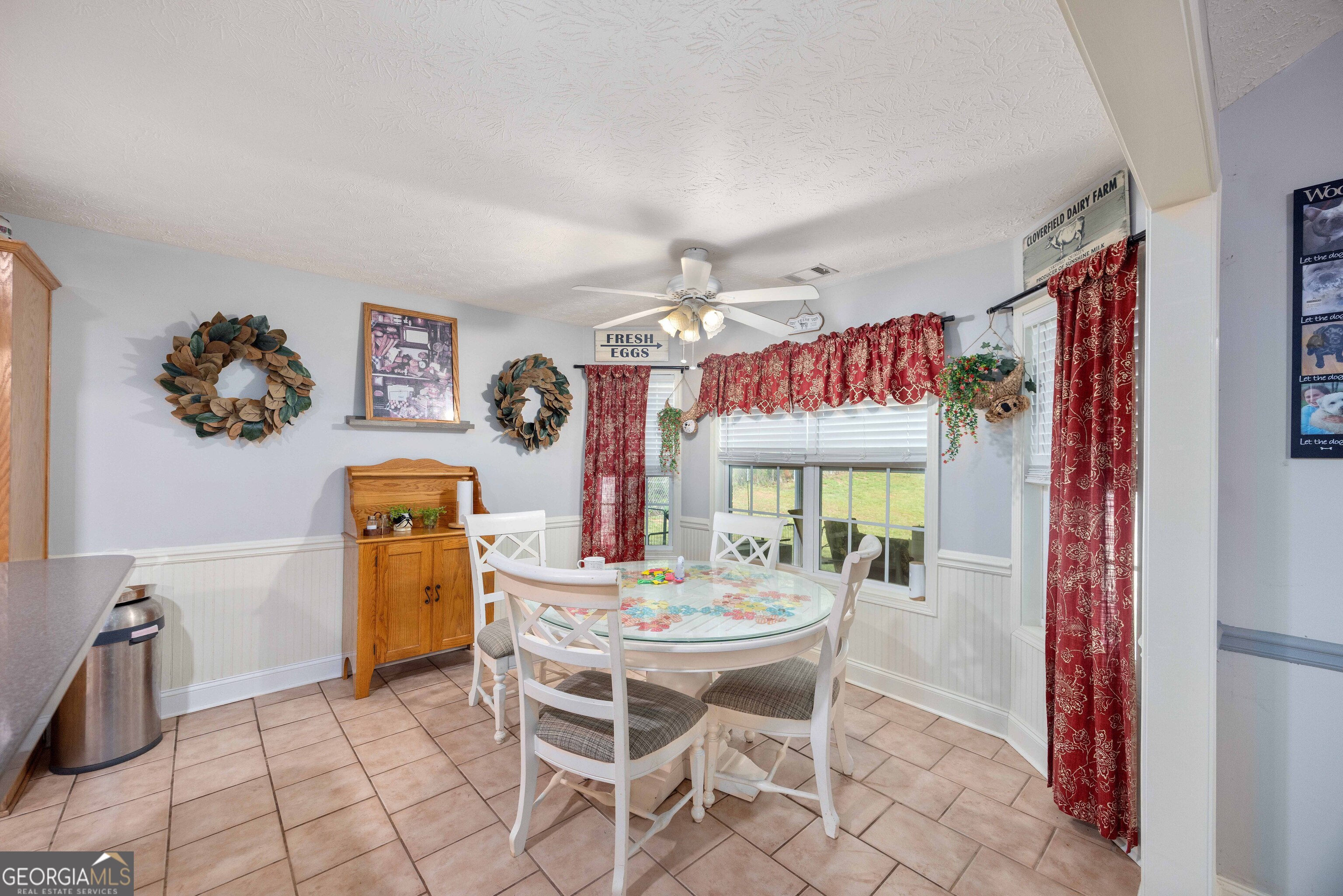 2083 Johnson Mill Road Hamilton GA 31811