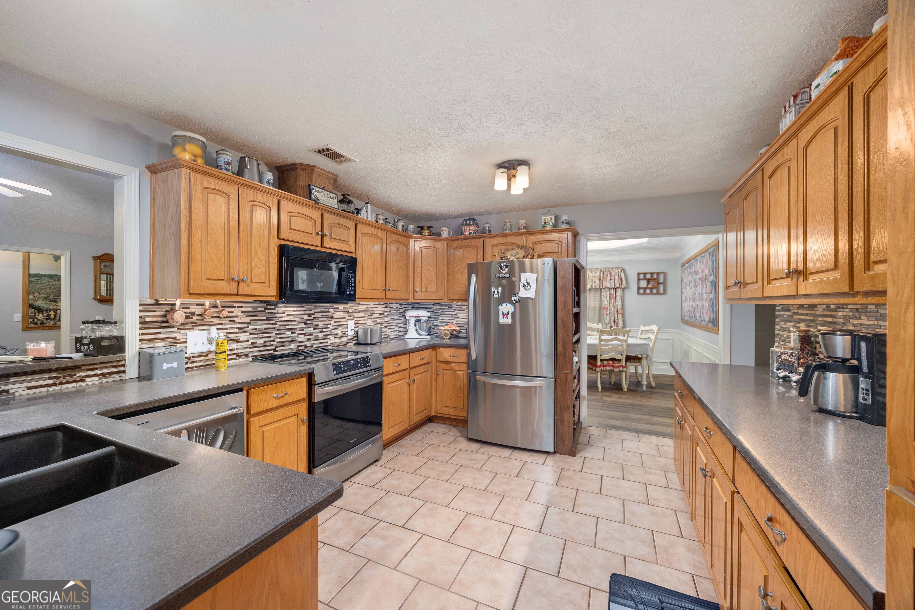 2083 Johnson Mill Road Hamilton GA 31811