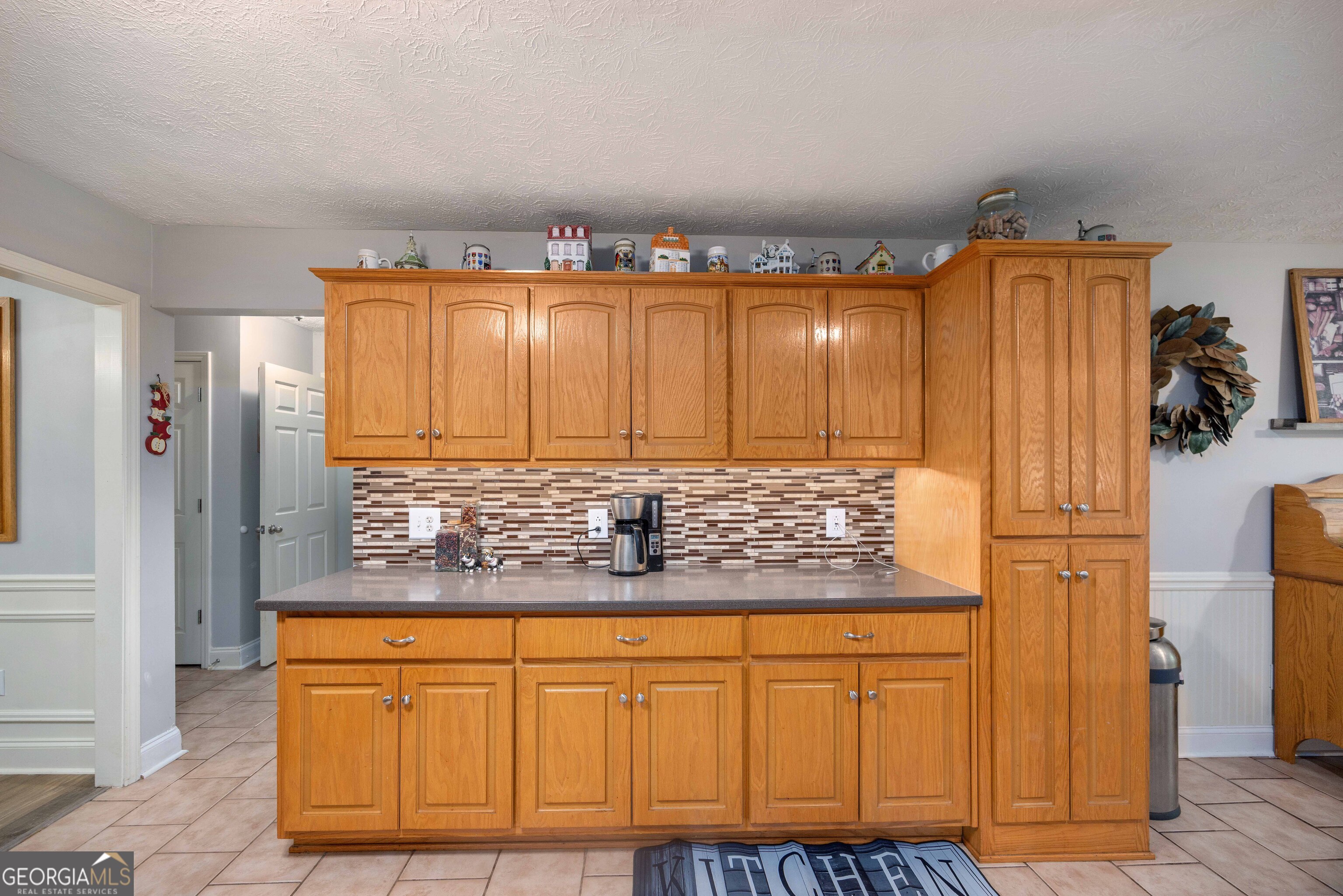 2083 Johnson Mill Road Hamilton GA 31811