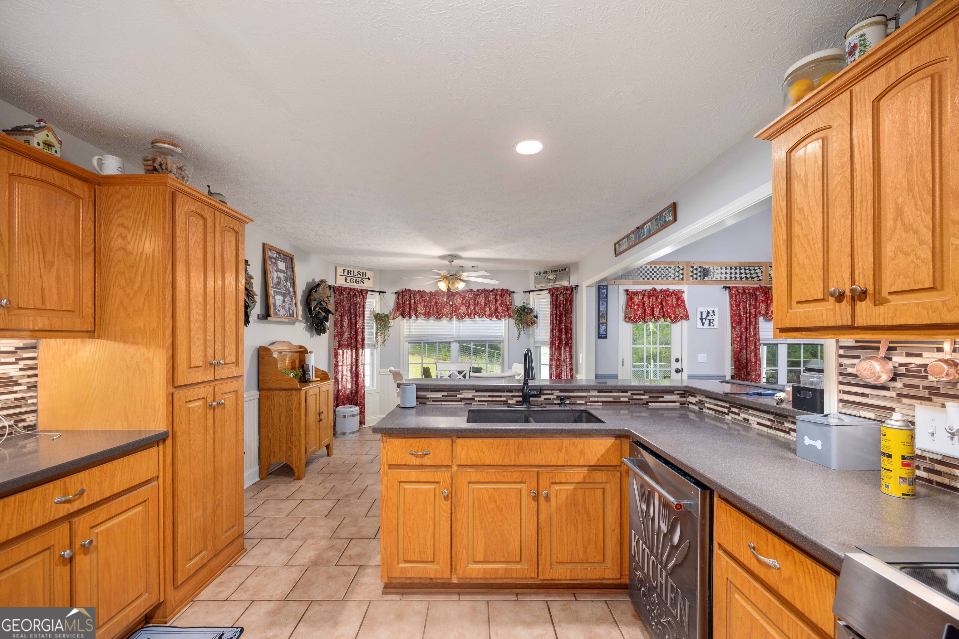 2083 Johnson Mill Road Hamilton GA 31811