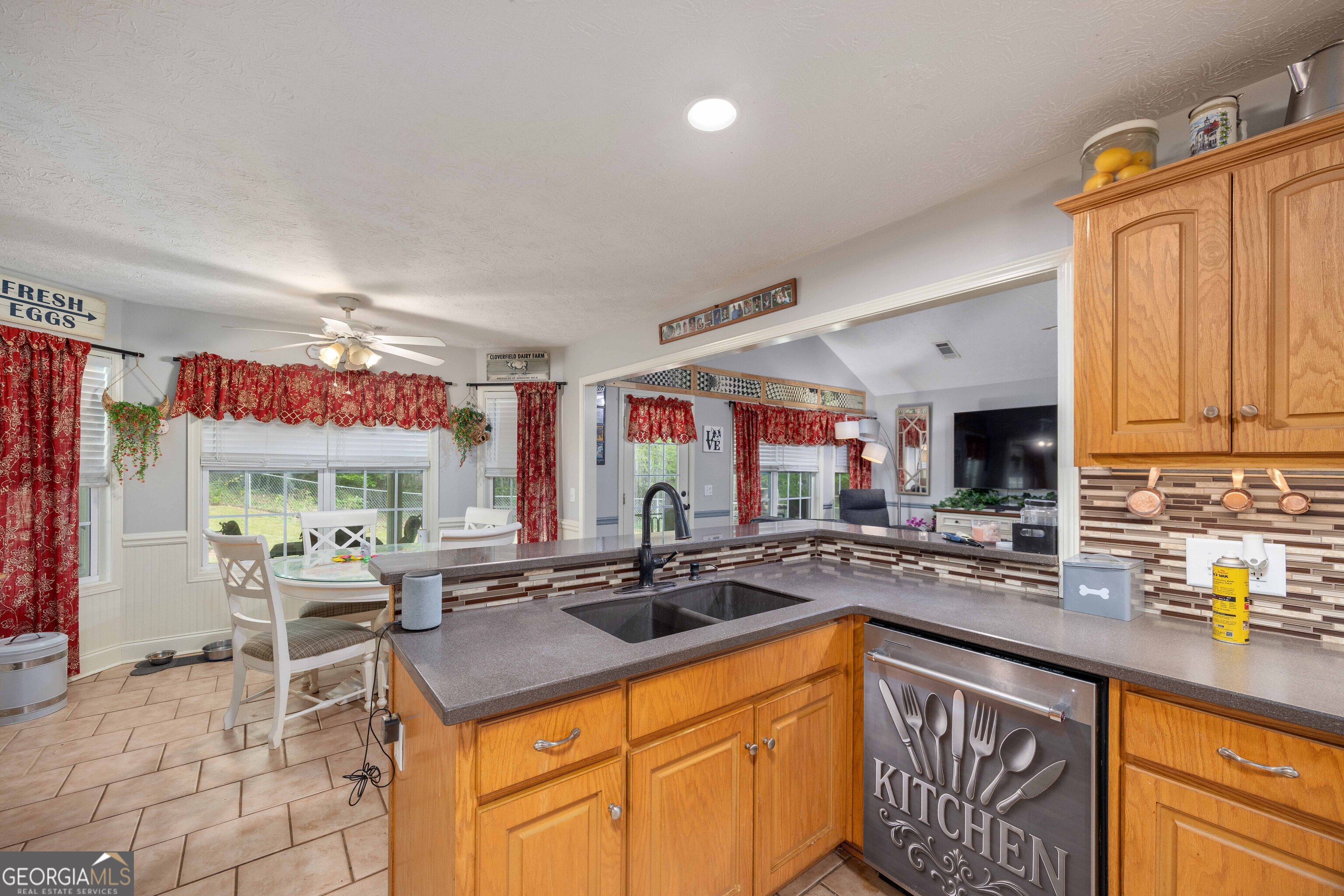 2083 Johnson Mill Road Hamilton GA 31811