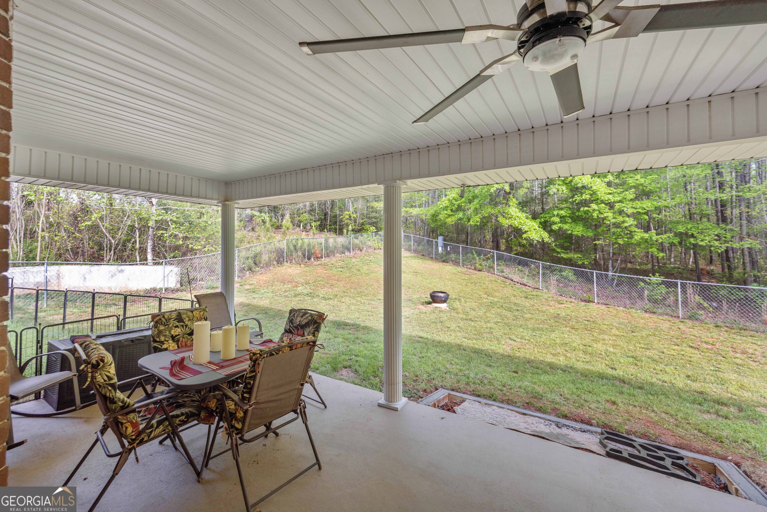 2083 Johnson Mill Road Hamilton GA 31811
