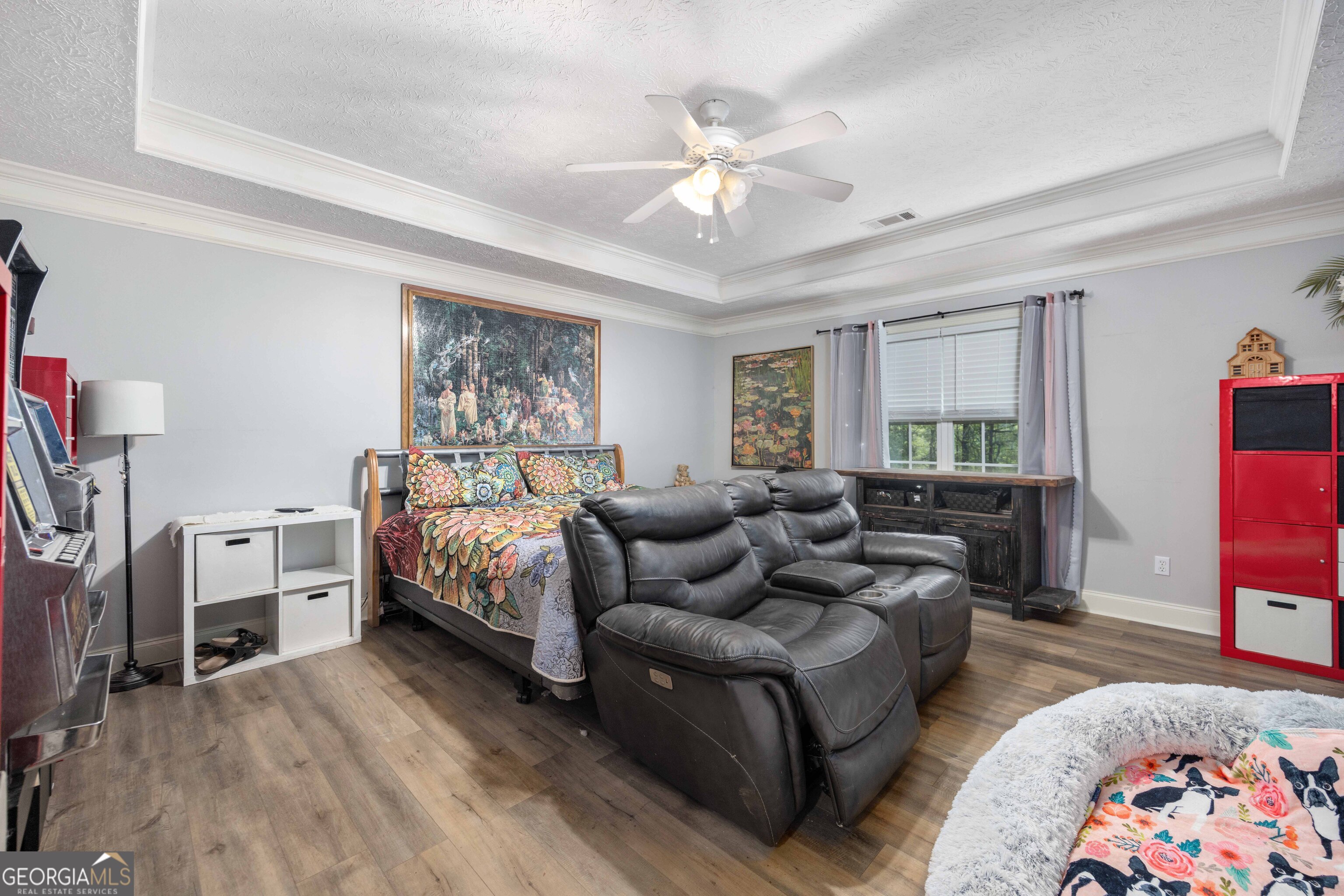 2083 Johnson Mill Road Hamilton GA 31811