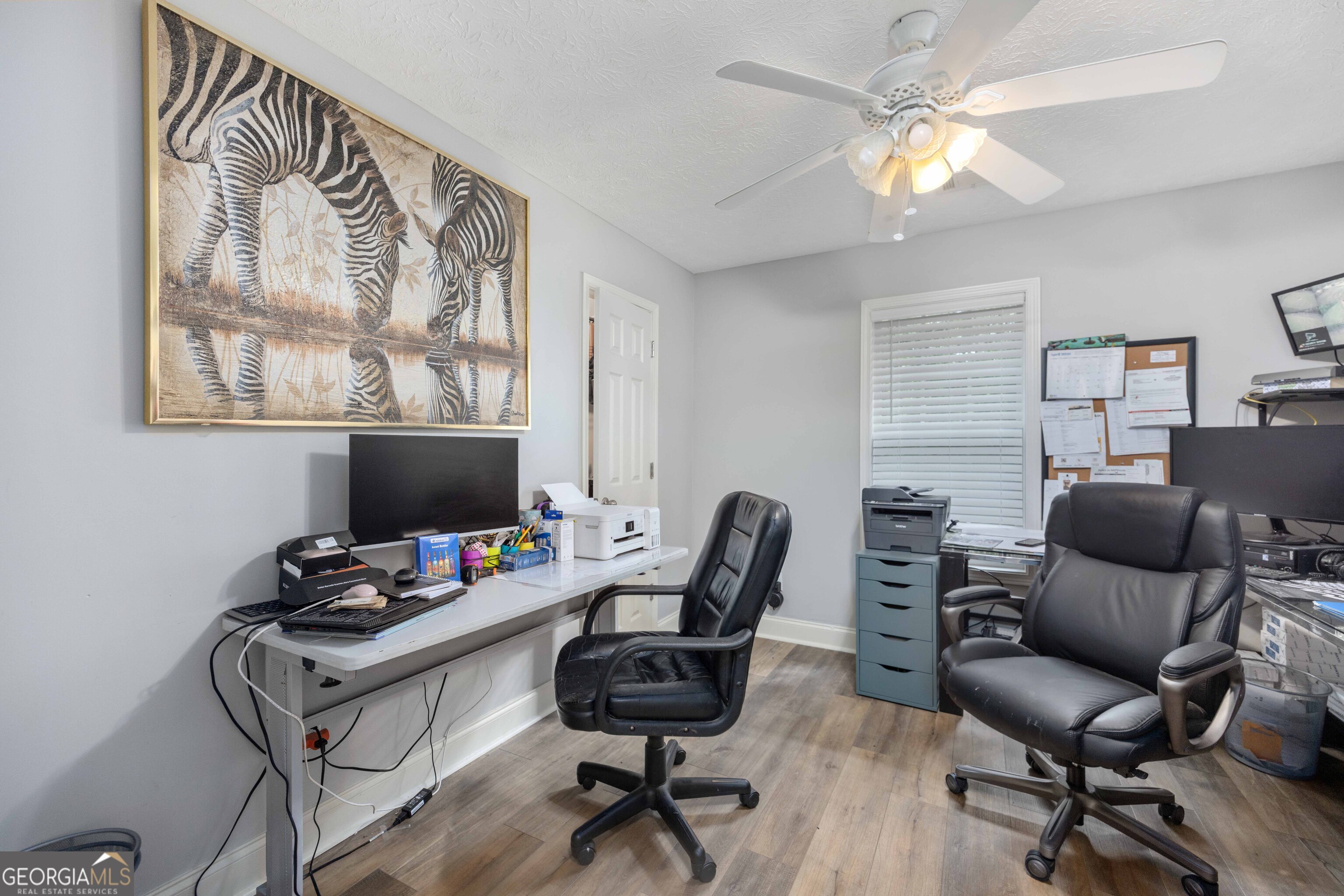 2083 Johnson Mill Road Hamilton GA 31811