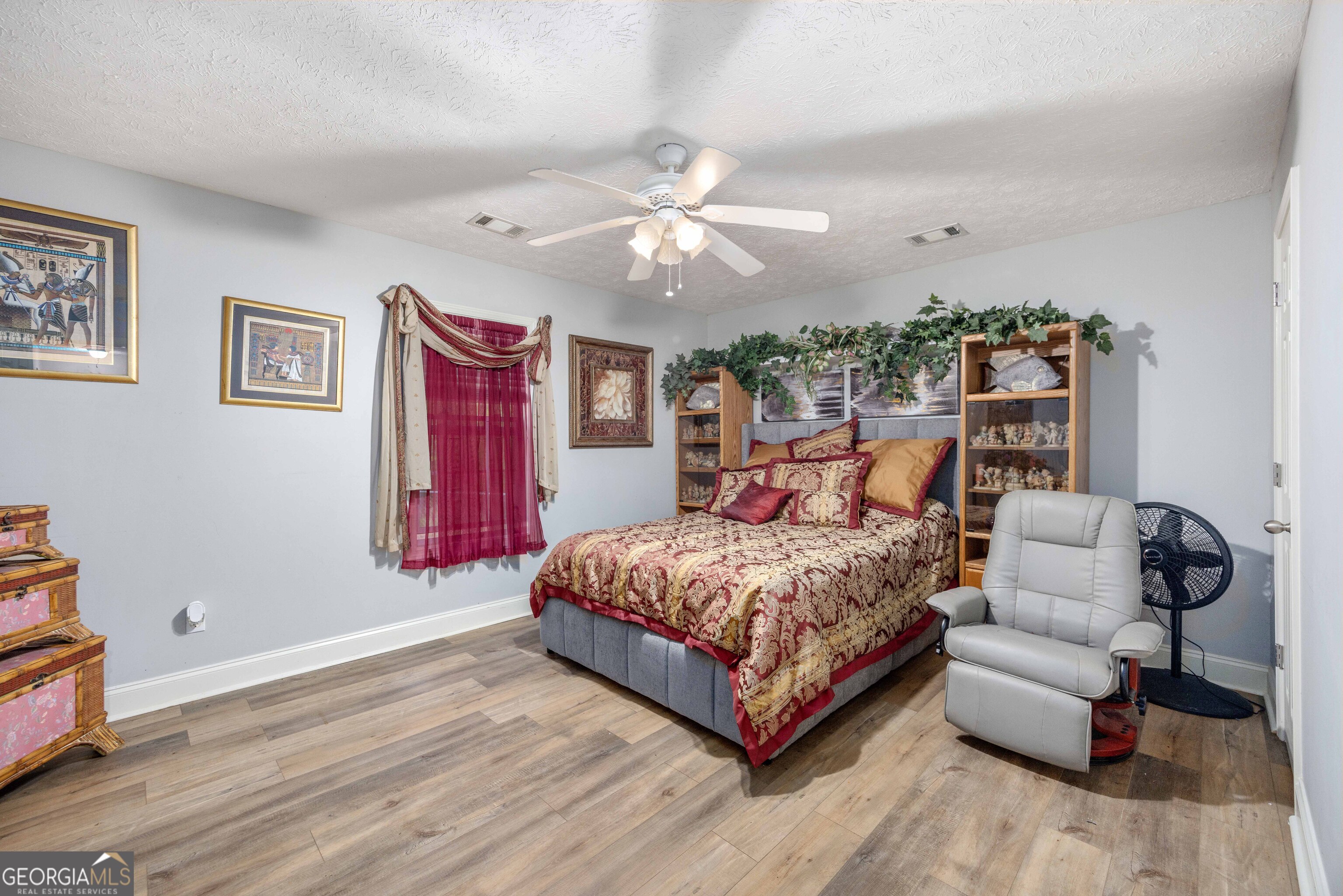 2083 Johnson Mill Road Hamilton GA 31811