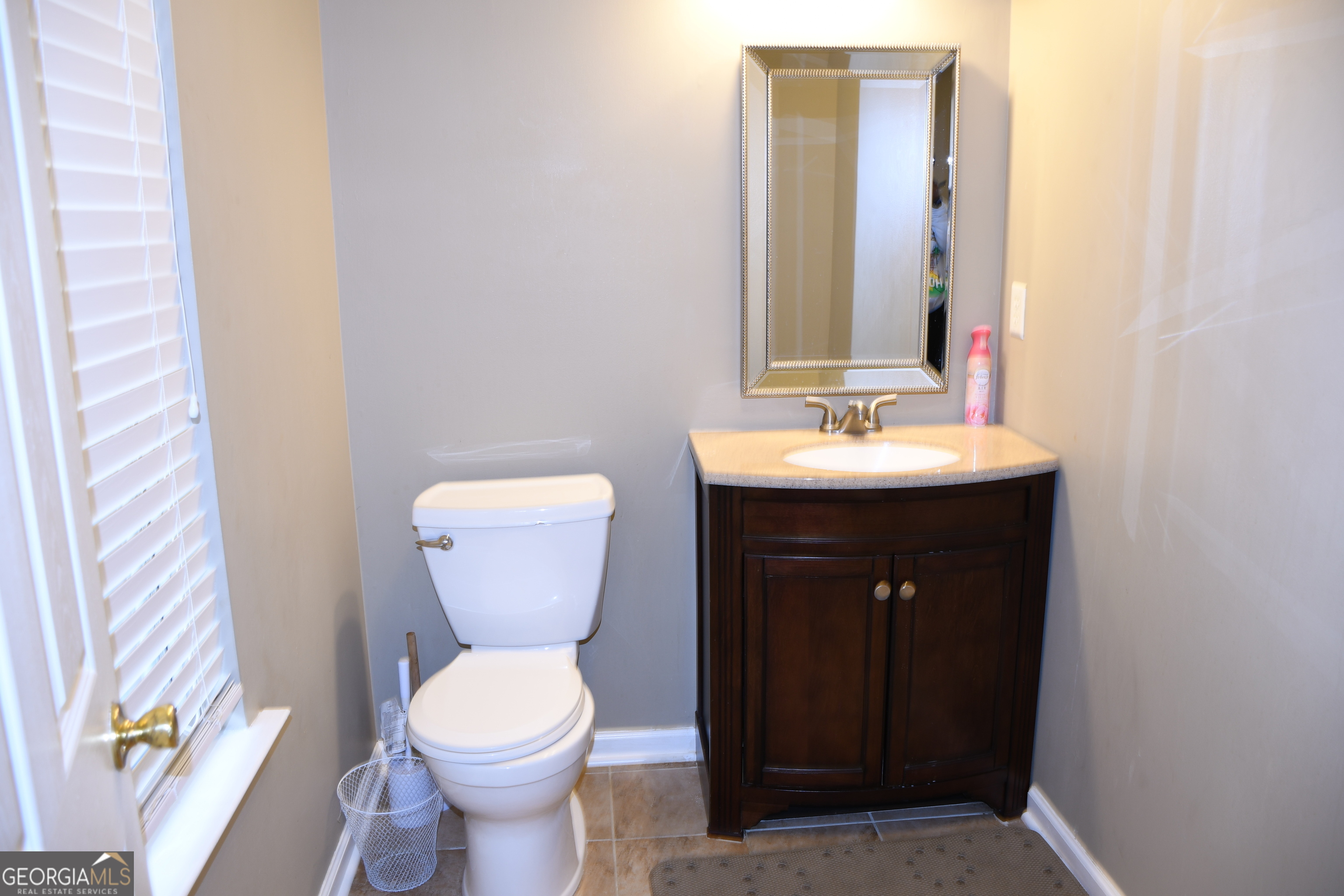 355 Magnolia Walk Lane Atlanta GA 30349