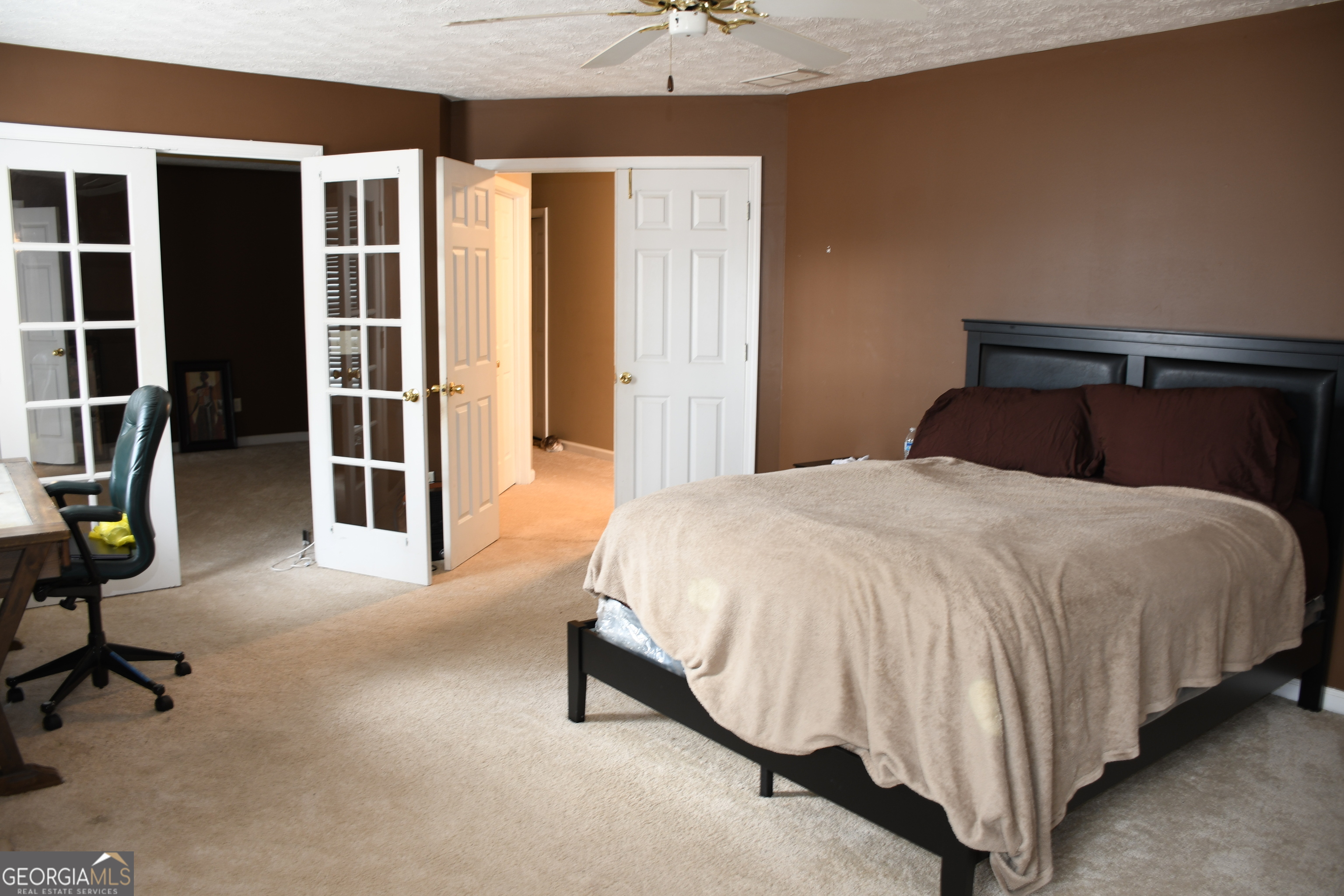 355 Magnolia Walk Lane Atlanta GA 30349