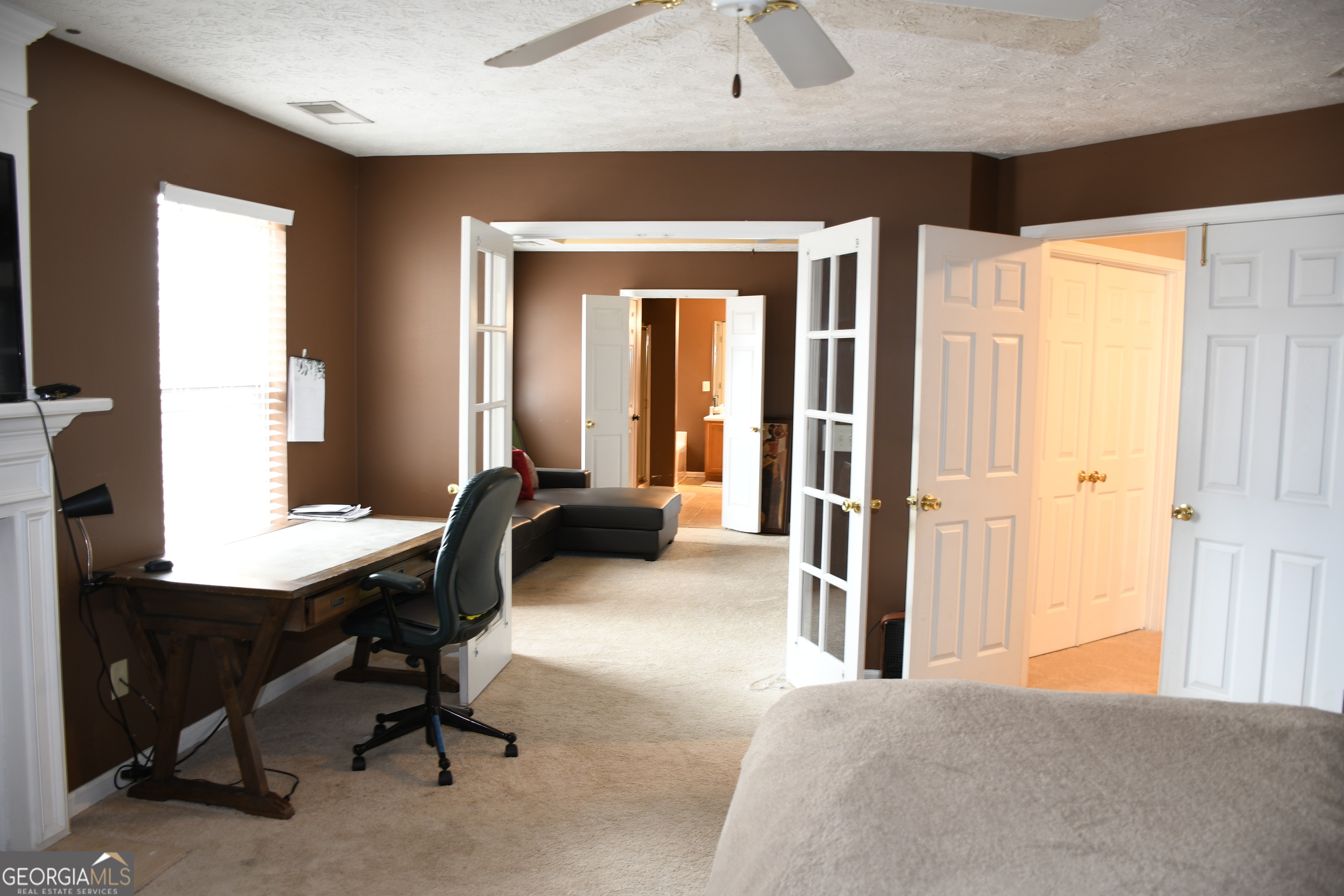 355 Magnolia Walk Lane Atlanta GA 30349