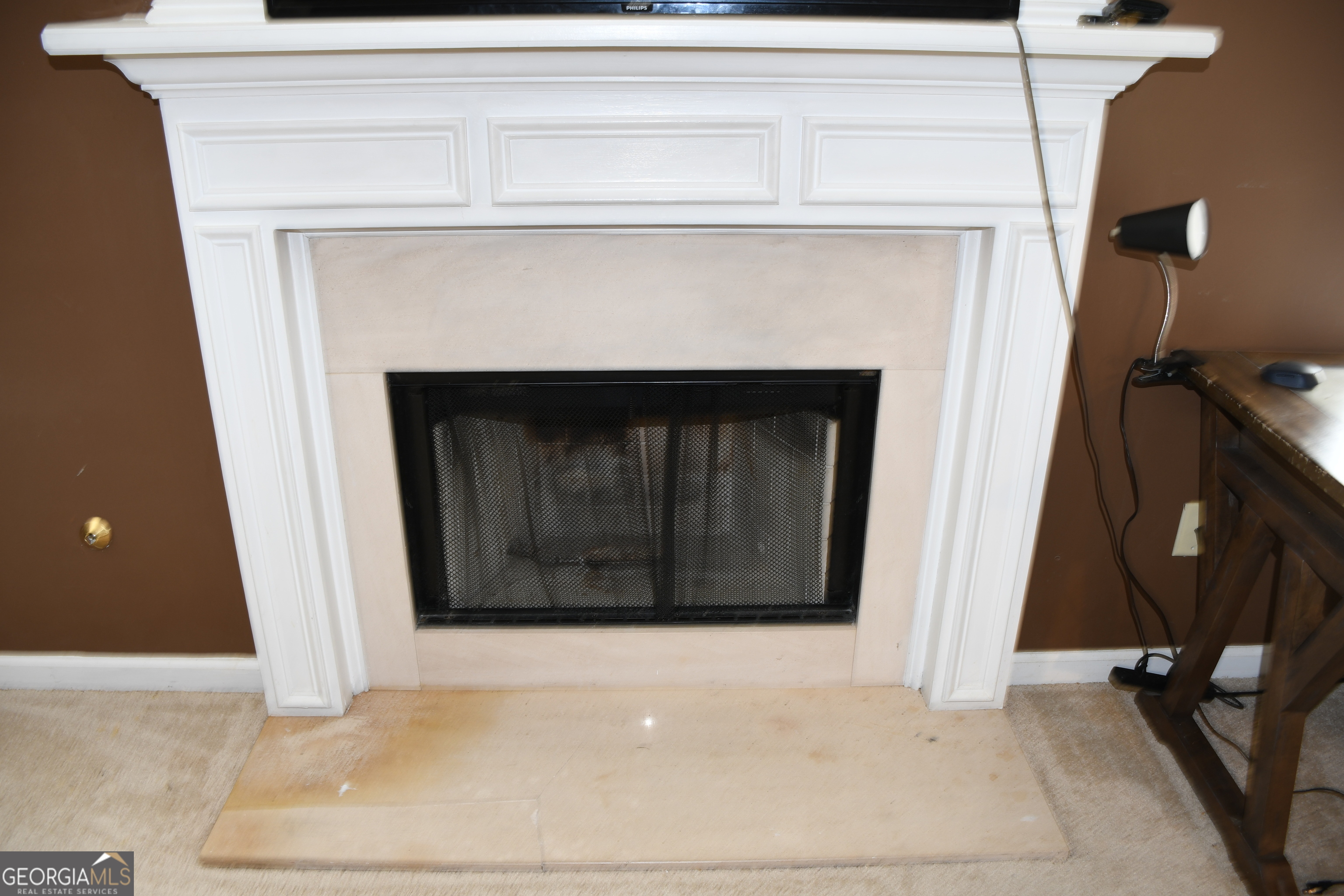 355 Magnolia Walk Lane Atlanta GA 30349