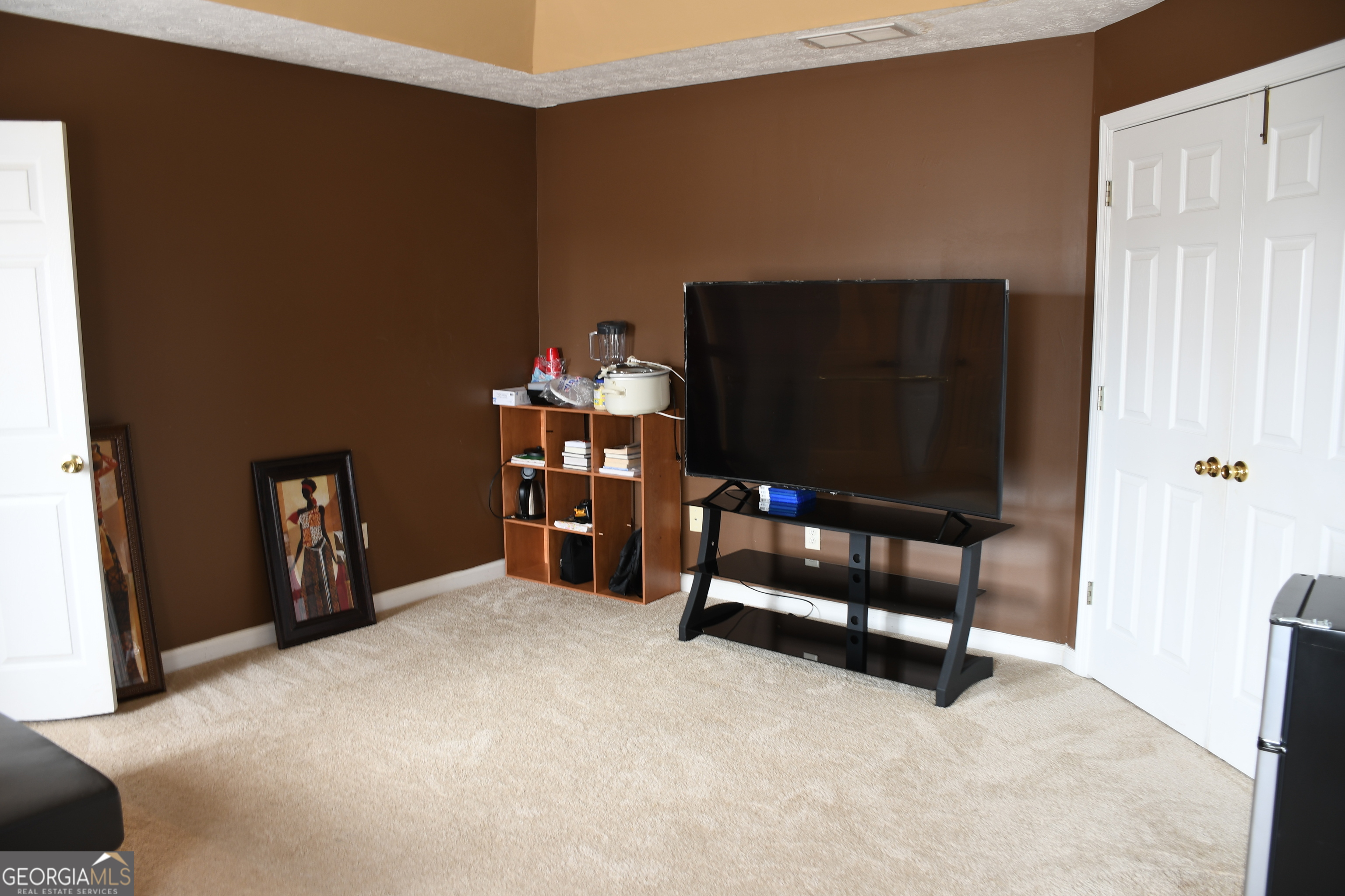 355 Magnolia Walk Lane Atlanta GA 30349