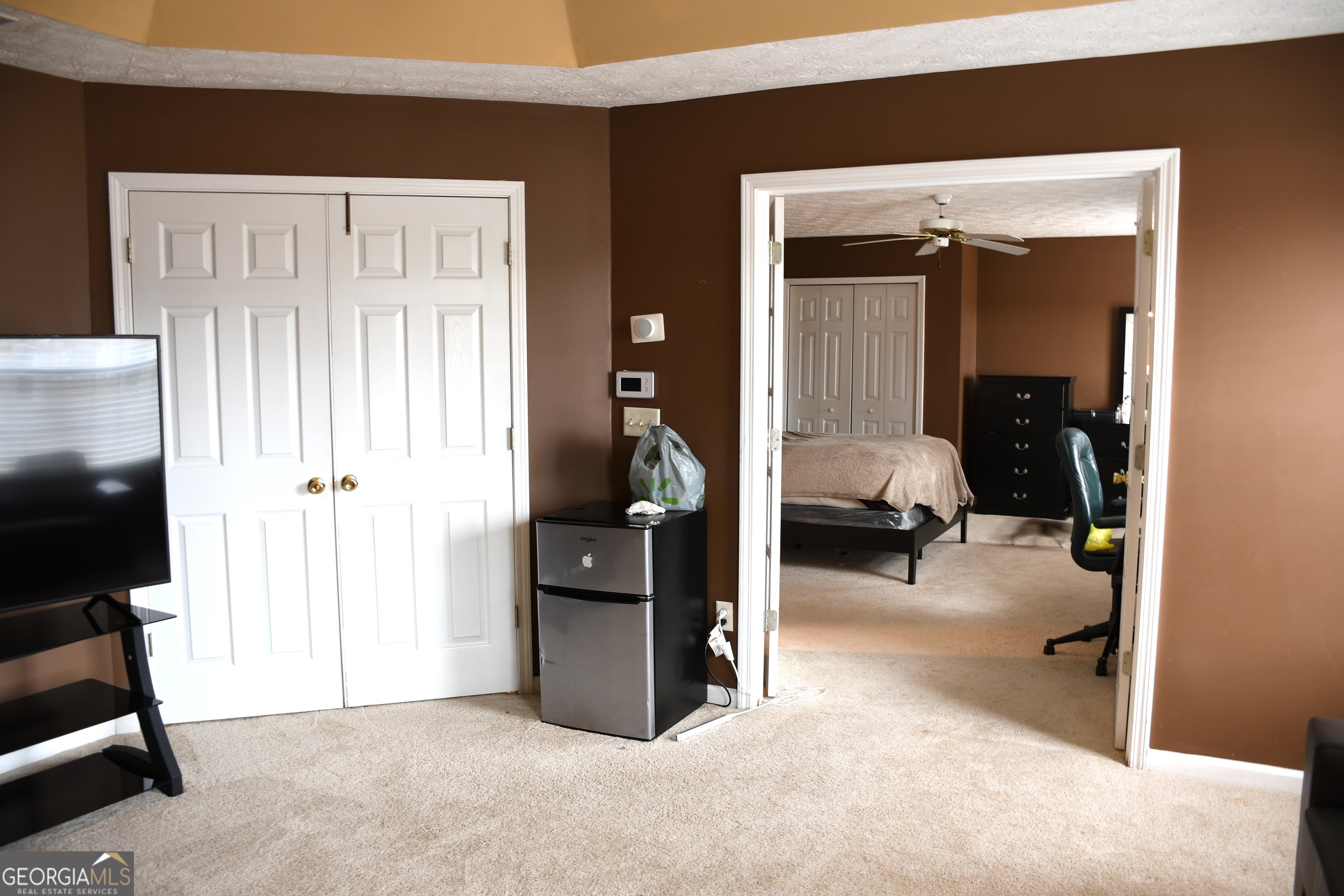 355 Magnolia Walk Lane Atlanta GA 30349