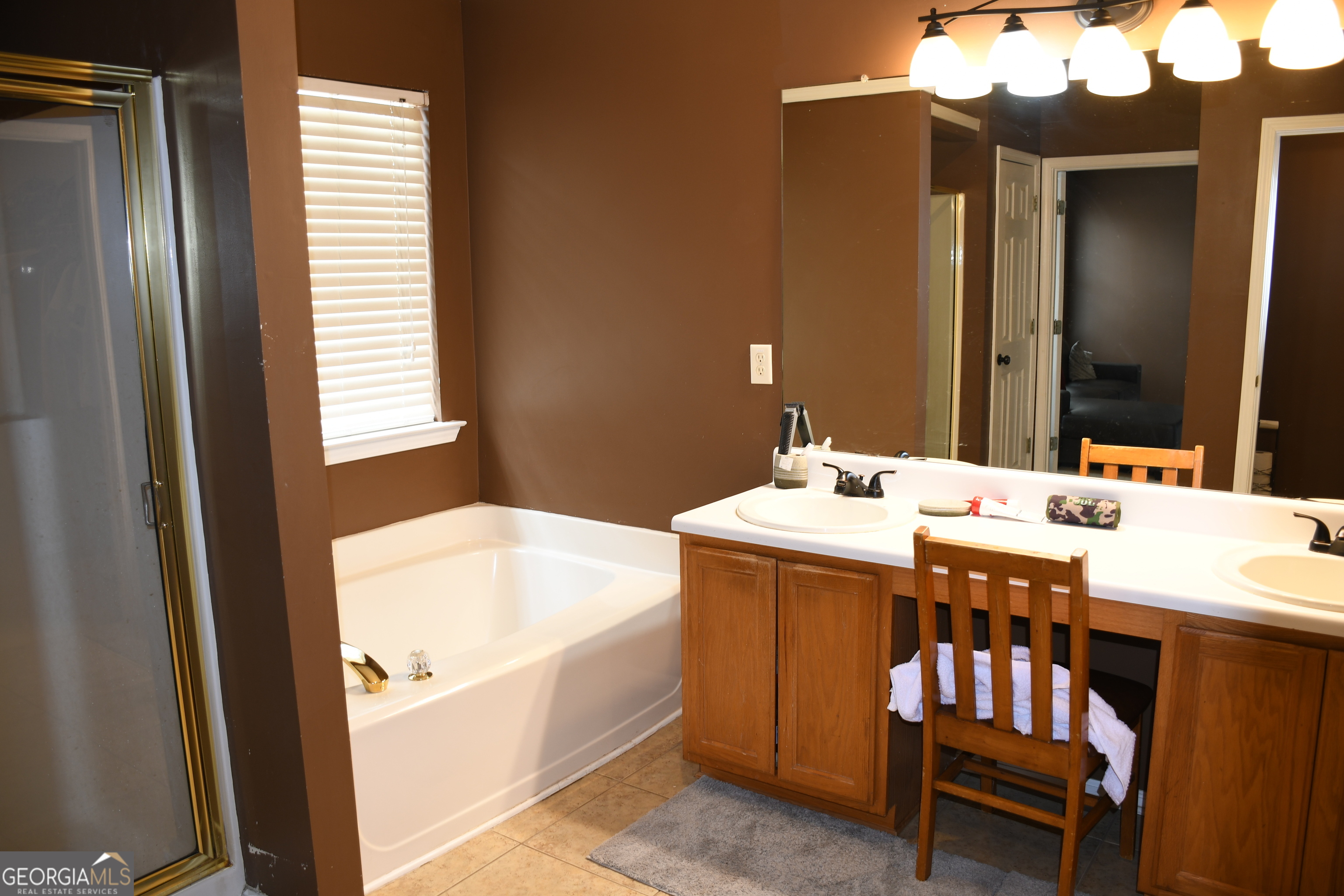 355 Magnolia Walk Lane Atlanta GA 30349