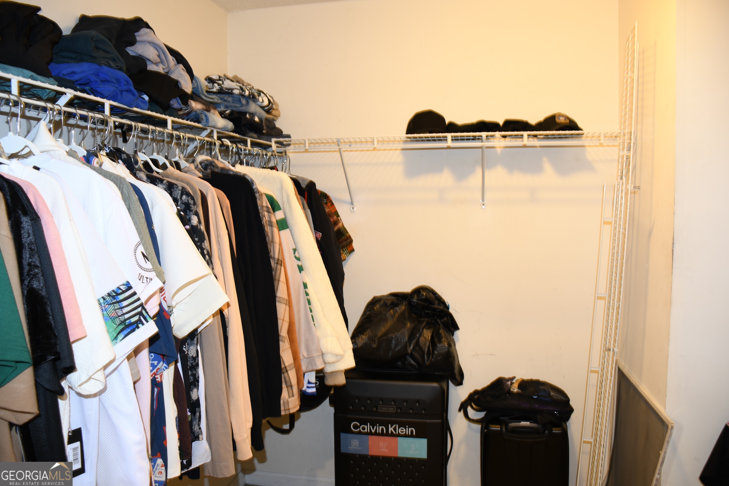 355 Magnolia Walk Lane Atlanta GA 30349