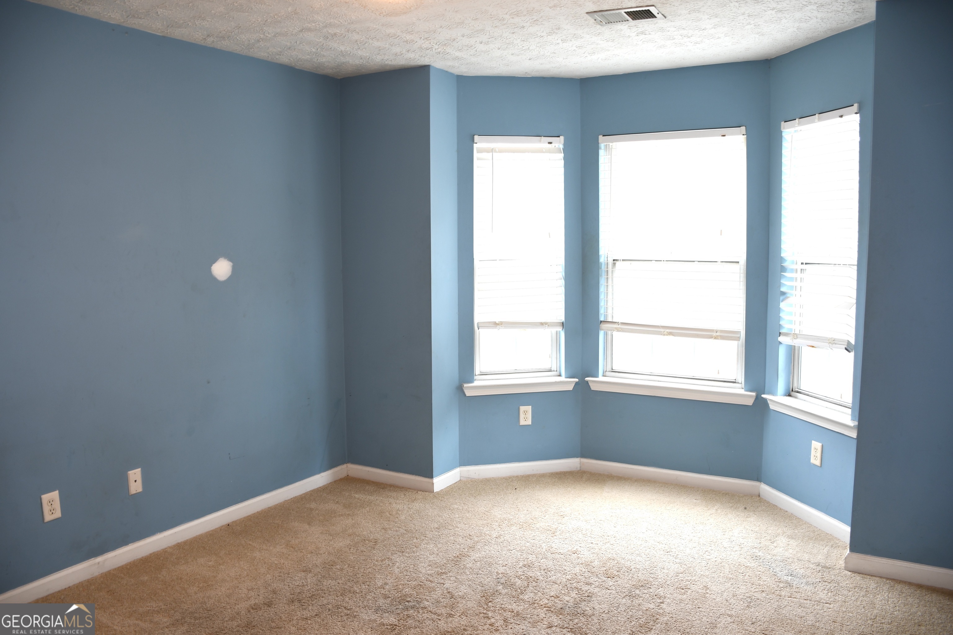355 Magnolia Walk Lane Atlanta GA 30349