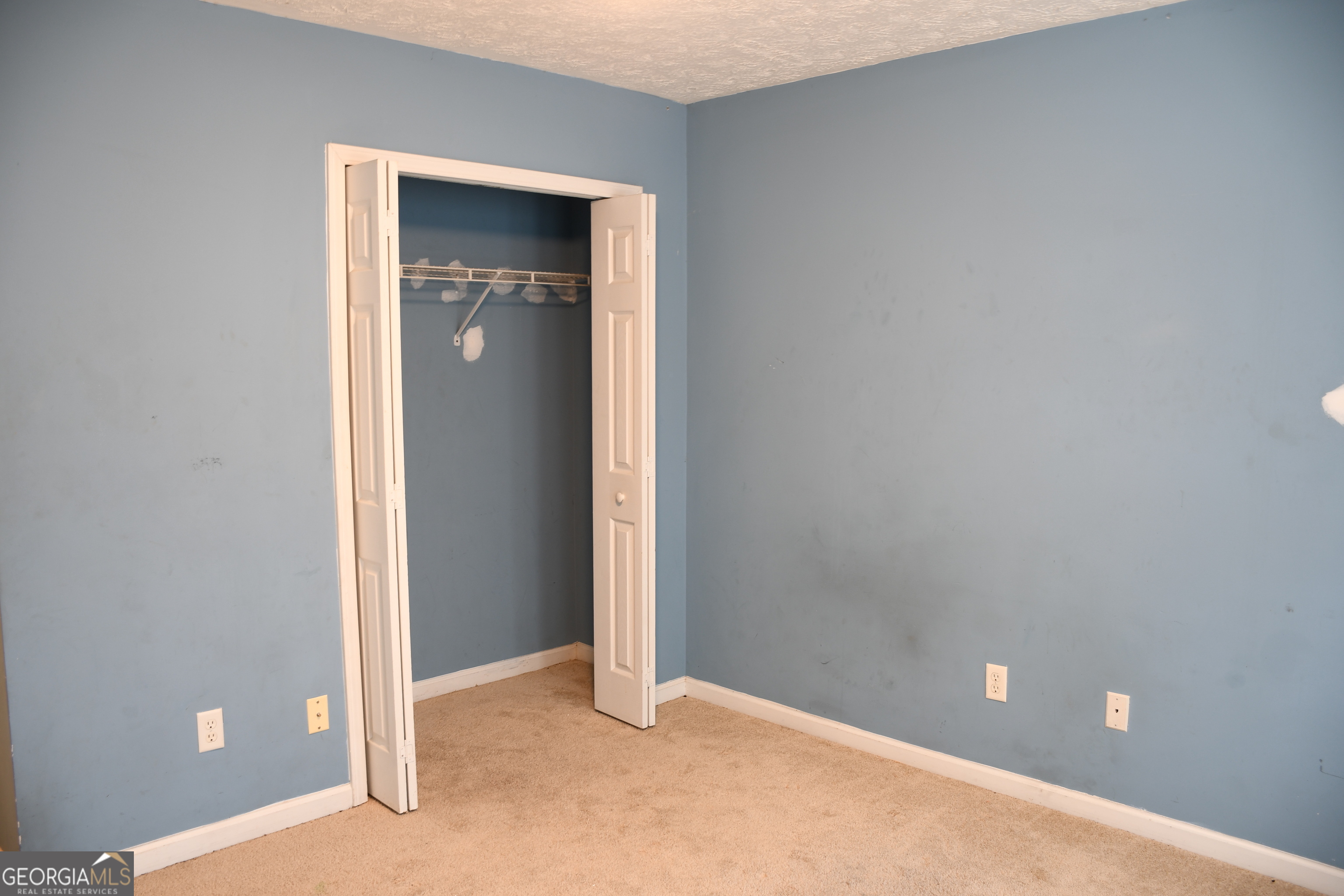 355 Magnolia Walk Lane Atlanta GA 30349