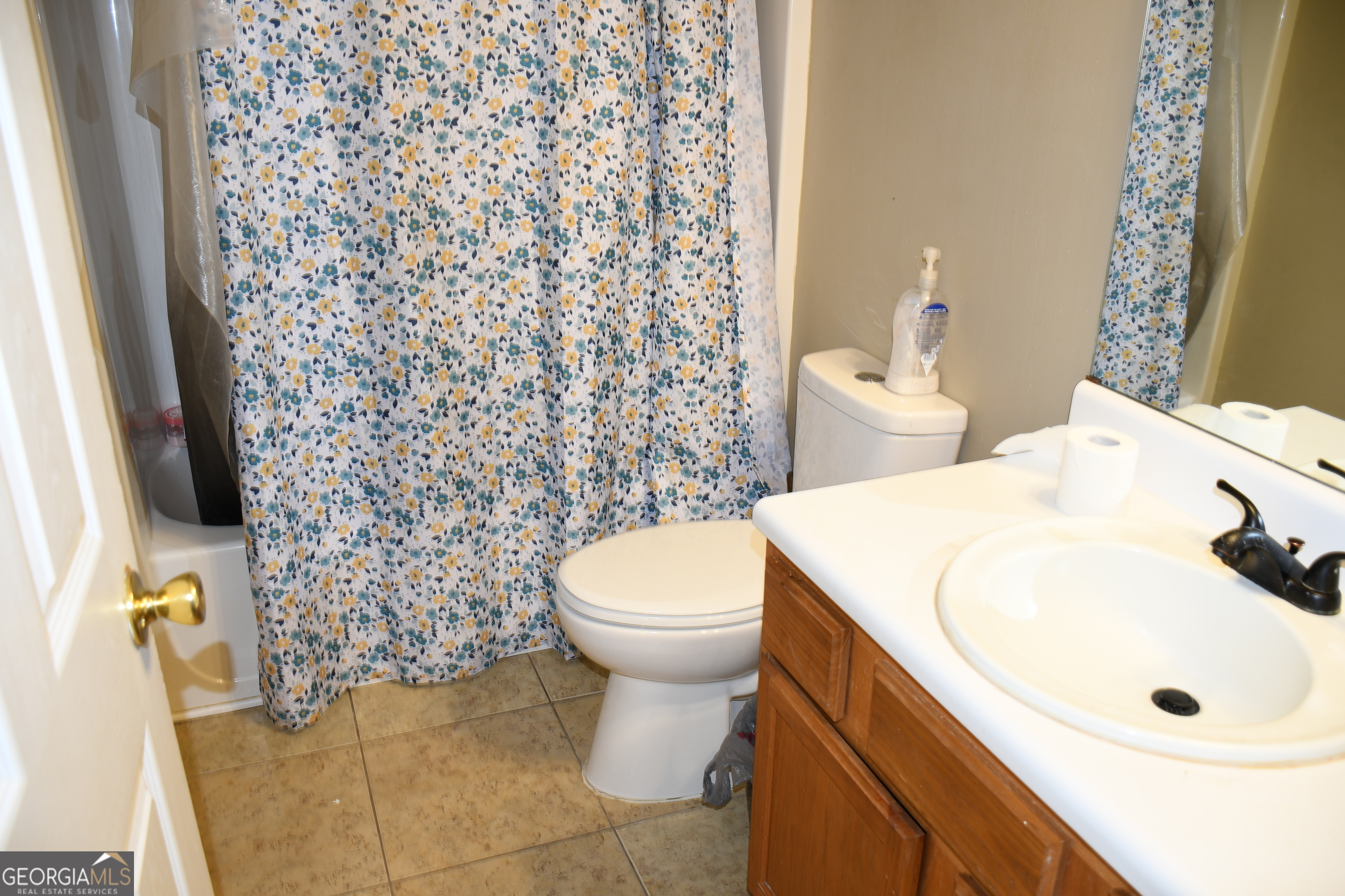 355 Magnolia Walk Lane Atlanta GA 30349