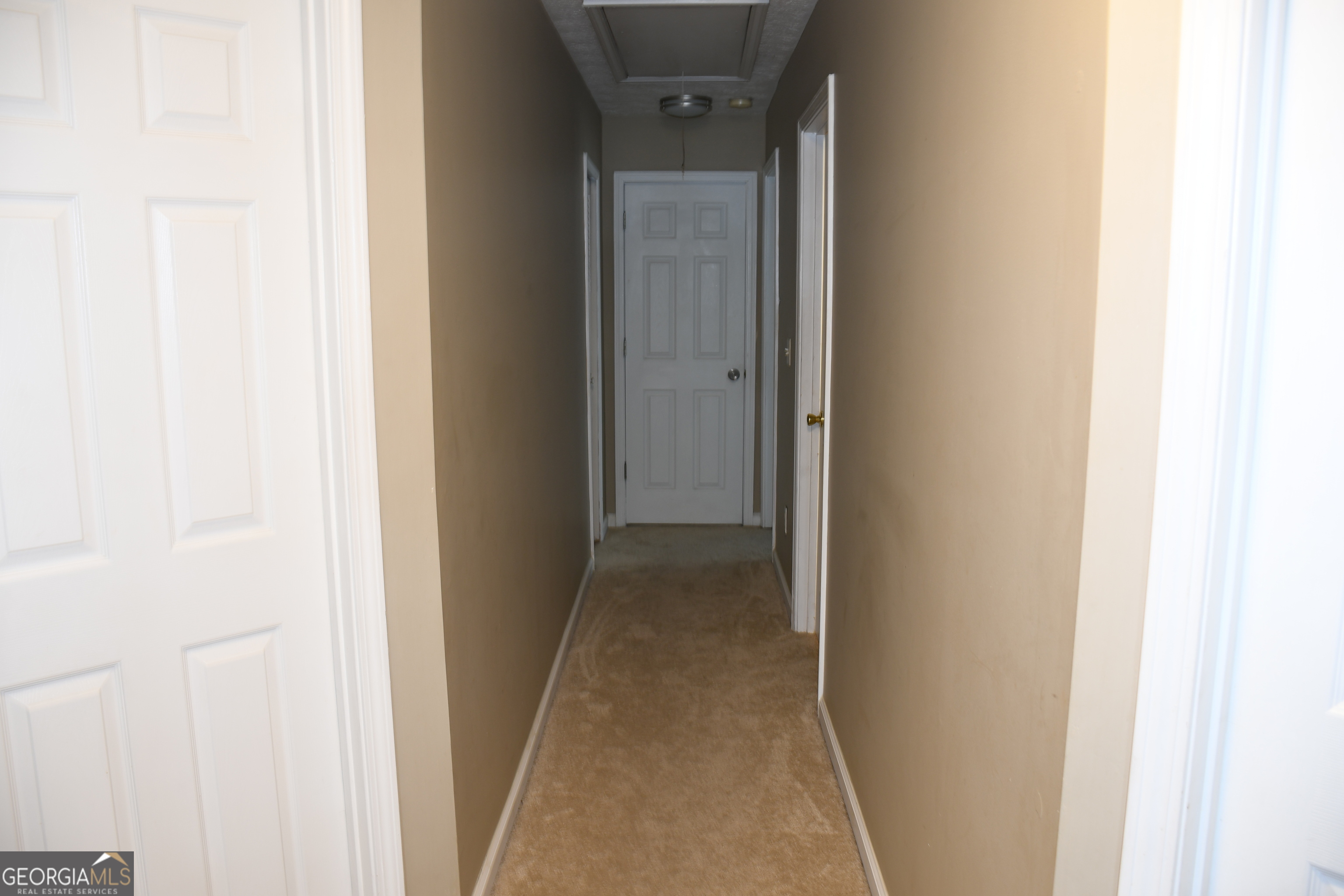 355 Magnolia Walk Lane Atlanta GA 30349