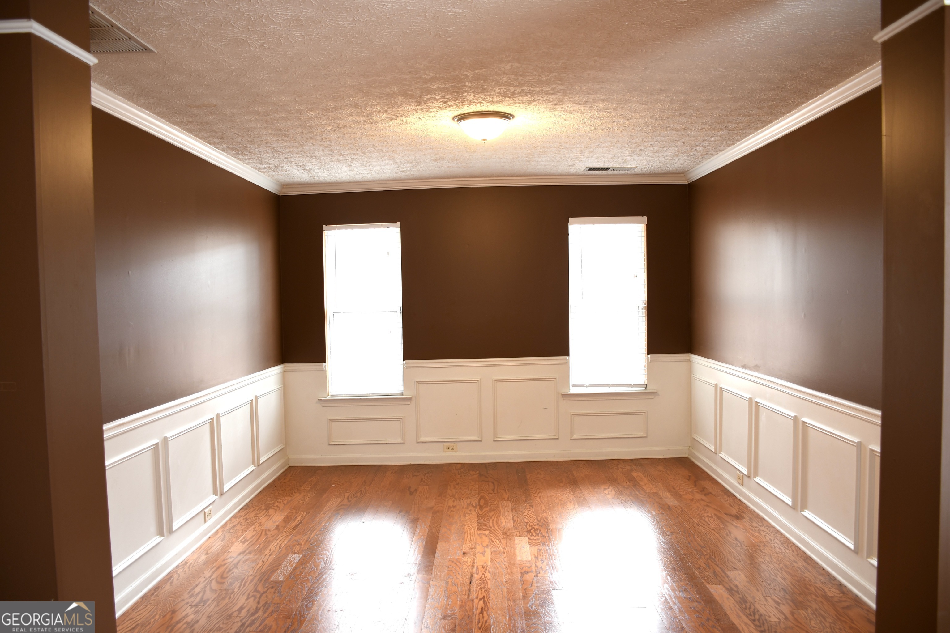 355 Magnolia Walk Lane Atlanta GA 30349
