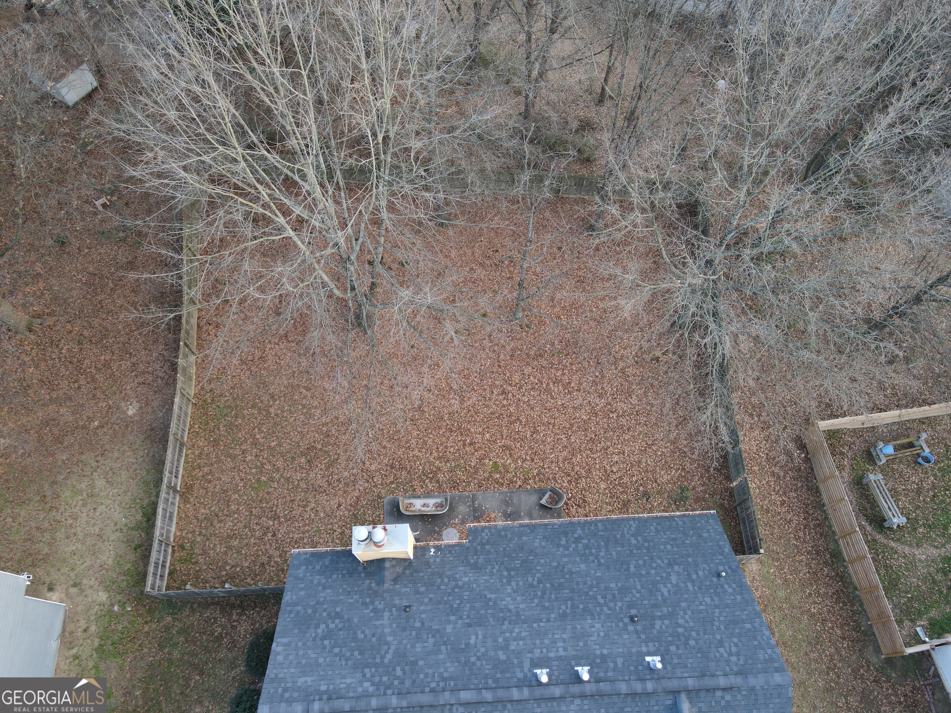 355 Magnolia Walk Lane Atlanta GA 30349