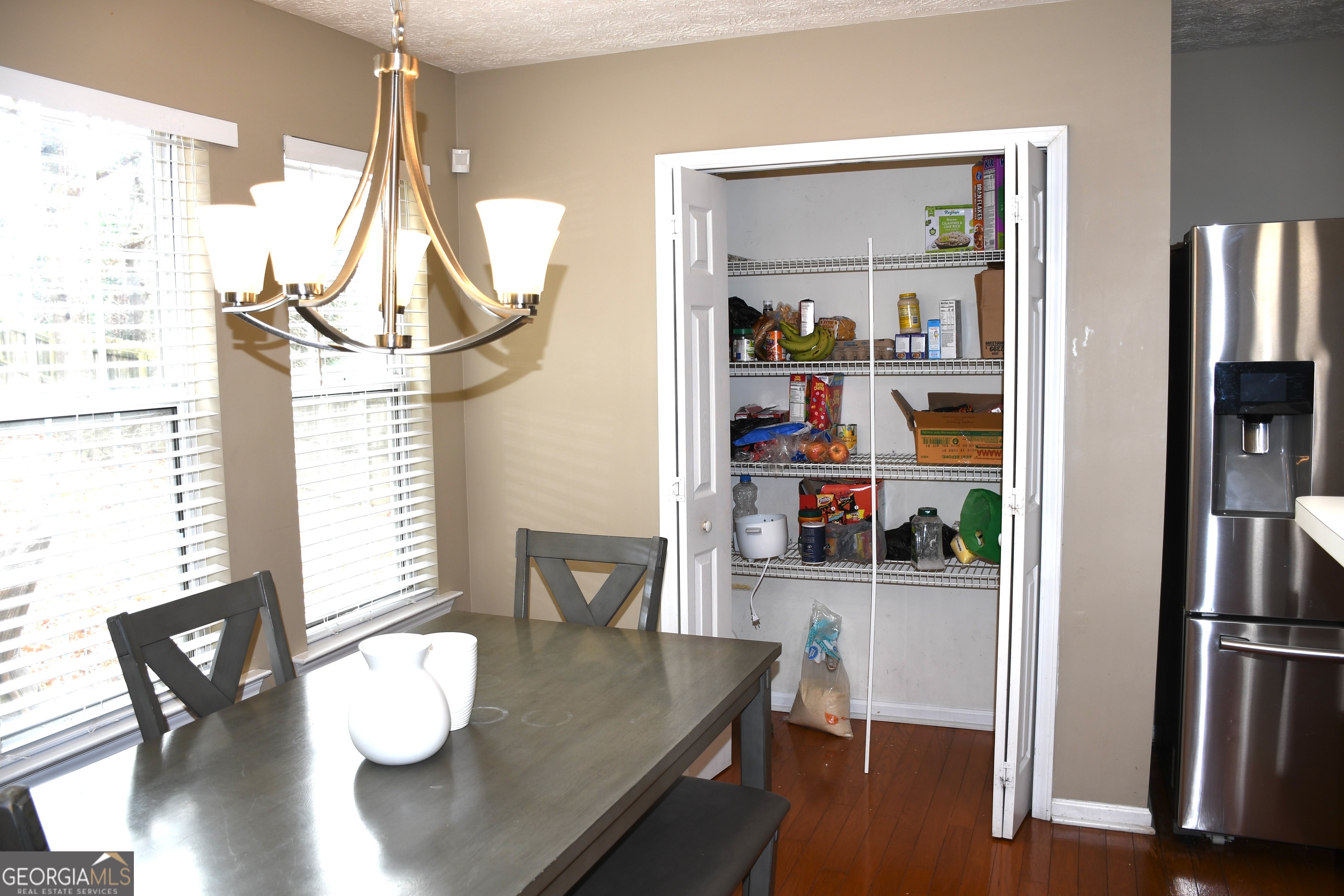355 Magnolia Walk Lane Atlanta GA 30349